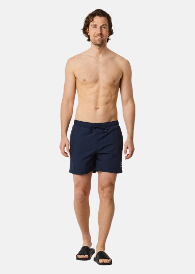 Nautic Experience Nautic XPRNC Beachshorts 2.0 Nautic Experience Nautic XPRNC Beachshorts 2.0