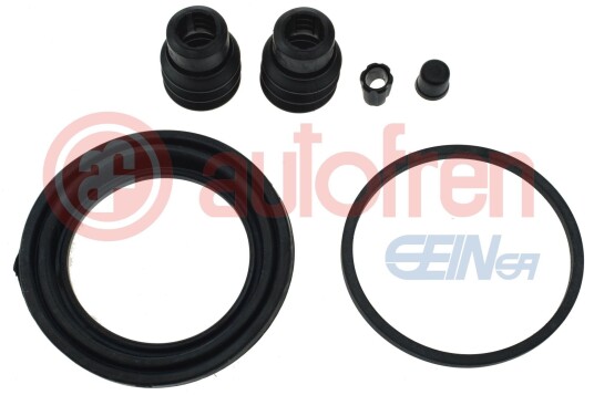 Autofren Seinsa Rep. sett bremsecaliper AUTOFREN SEINSA D43198