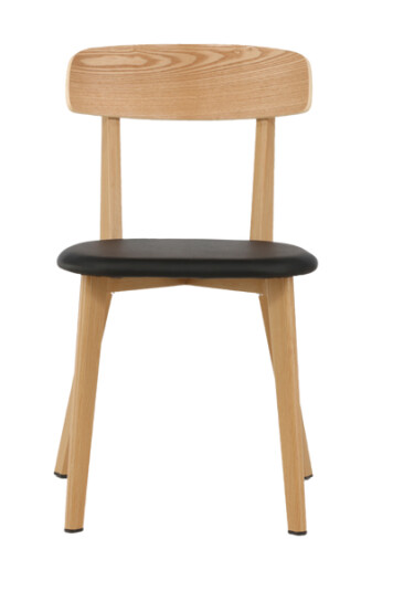 Venture Home Spisestol Sanjos 2-pk 1730661-01-0 1715051-01-0