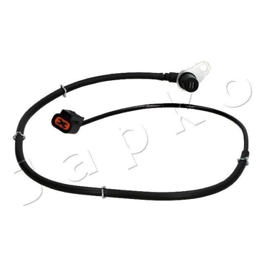 ABS sensor JAPKO 151561 ABS sensor JAPKO 151561