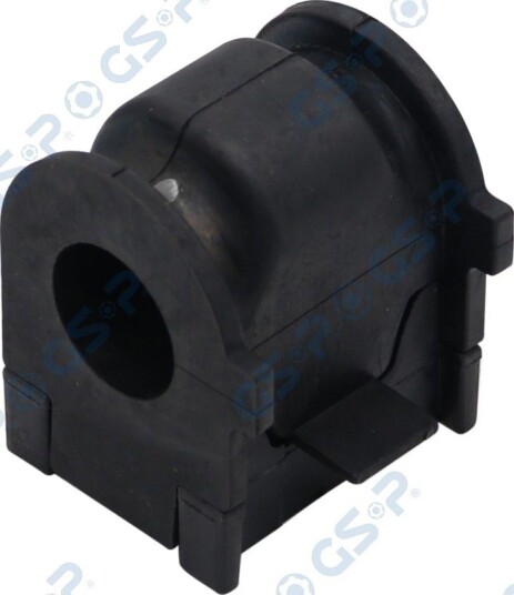 Lagring, stabilisator GSP 517327