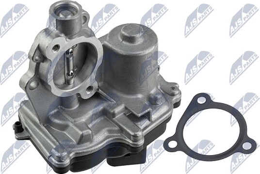 EGR Ventil NTY EGR-VW-041