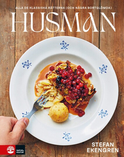 Husman