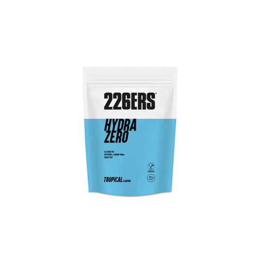 Hydro Zero 225g Hydro Zero 225g