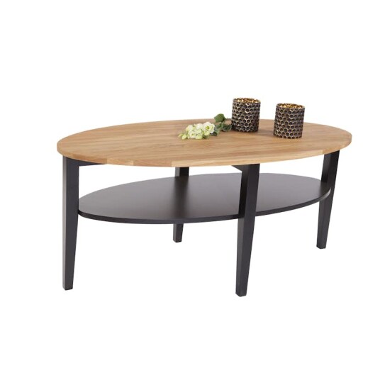 Stenexpo Sofabord Stenexpo Baltimore 120 cm 8280