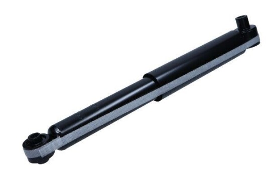 Støtdemper MAXGEAR 11-0972
