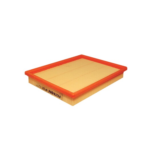 Luftfilter FILTRON AP 155
