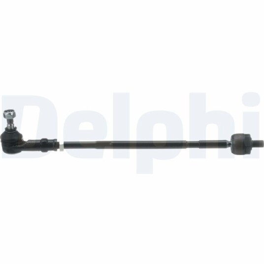 Parallellstag DELPHI TL383 Parallellstag DELPHI TL383