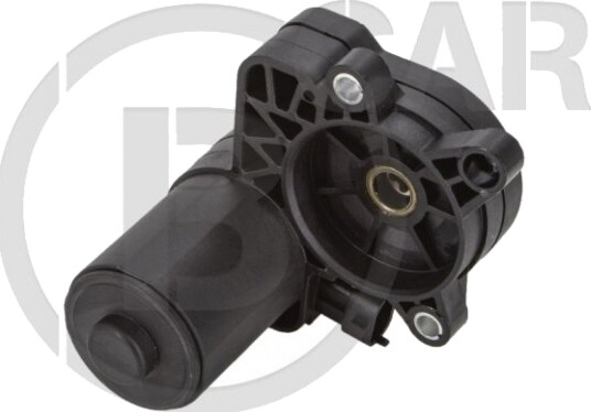 B Car Aktuator håndbrekk bremsecaliper B CAR 009FD002 B Car Aktuator håndbrekk bremsecaliper B CAR 009FD002