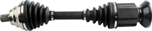 Febi Bilstein Drivaksel FEBI BILSTEIN 186001