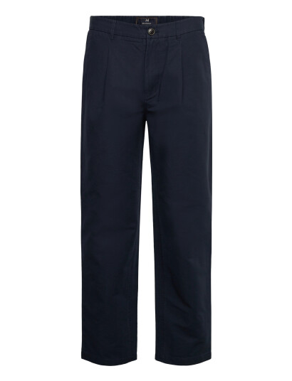 Matinique Mahart Heritage Pant Navy 34 x 34 Matinique Mahart Heritage Pant Navy 34 x 34