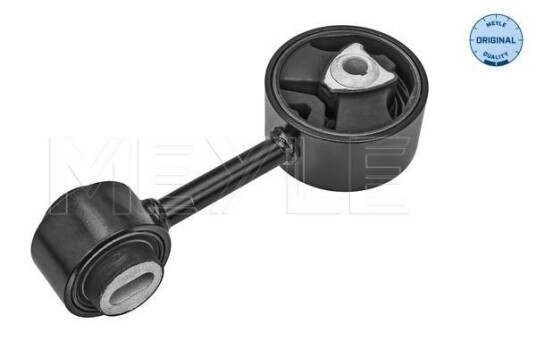 MEYLE 16-14 030 0077 Motorfeste