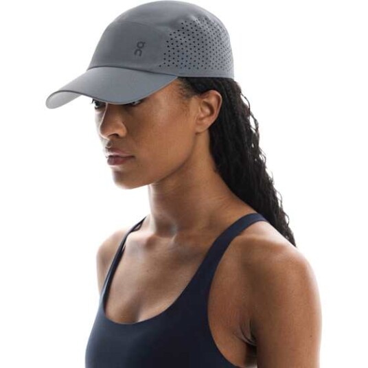 ON Lightweight Cap Rock