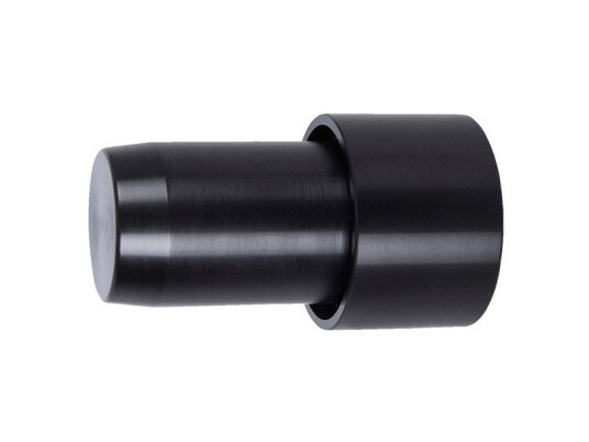 Unior Fork Seal Installasjons Verktøy Til 36mm Unior Fork Seal Installasjons Verktøy Til 36mm