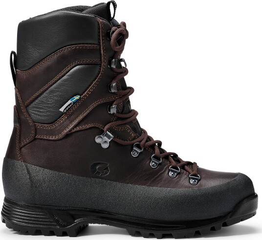 Graninge Abisko Brown 45 Graninge Abisko Brown 45