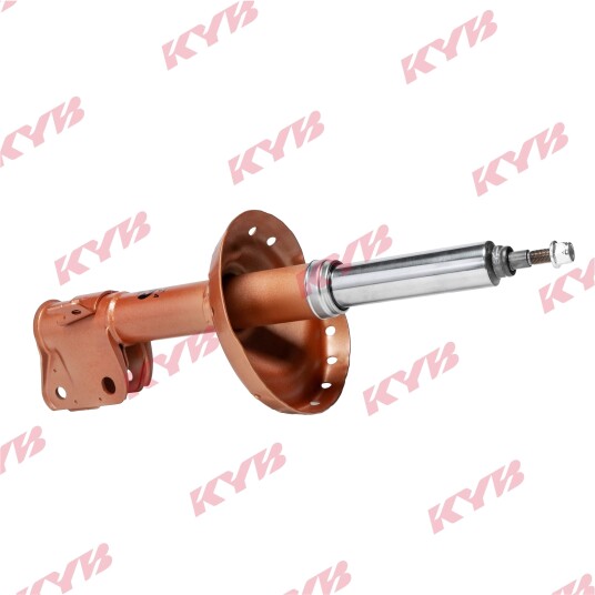 KYB 321002 Støtdemper