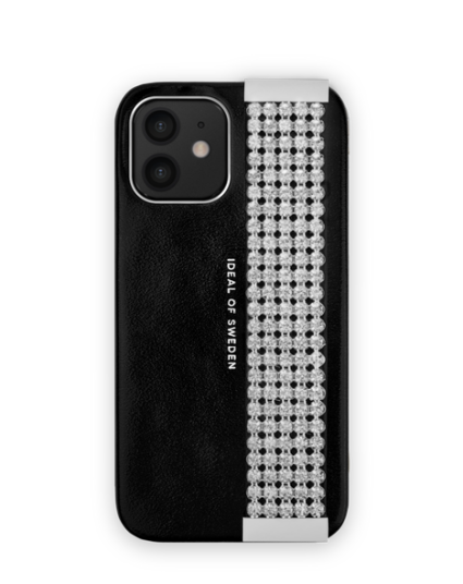 iDeal of Sweden Statement Case Iphone 12/12p Starry Nights
