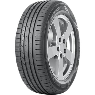 Wetproof 1 195/65 R15 91V