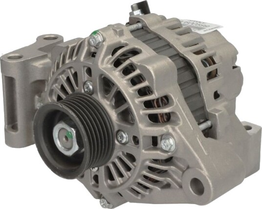 Dynamo RIVOLV RIV600599