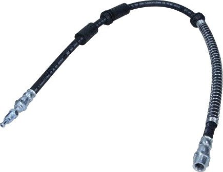 Bremseslange MAXGEAR 52-0785