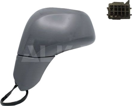 Sidespeil ALKAR 9045511