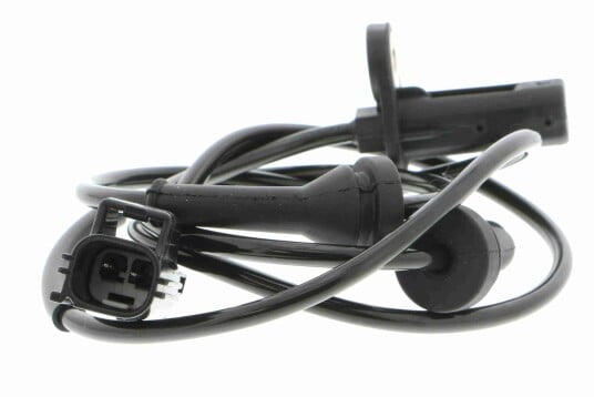 ABS sensor VEMO V95-72-0081