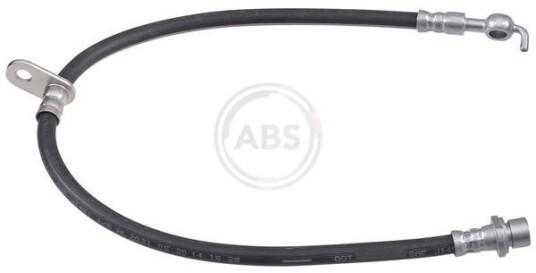 Bremseslange A.B.S. SL 5712 Bremseslange A.B.S. SL 5712