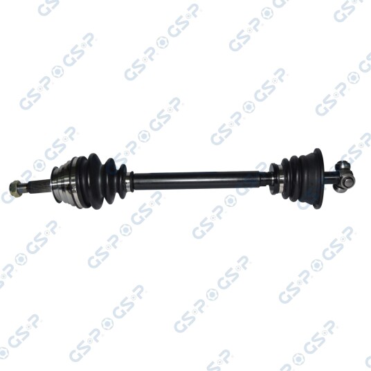 GSP 250130 Drivaksel