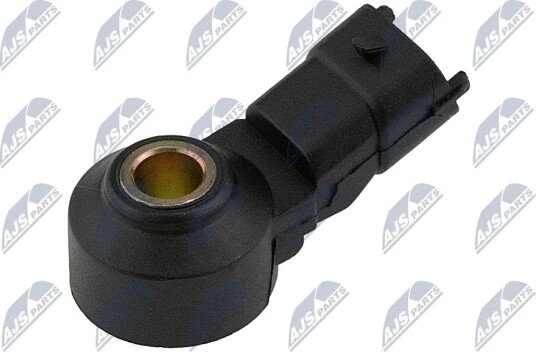 Bankesensor NTY ESS-FT-002
