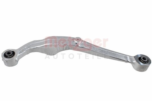 Bærearm METZGER 58159503