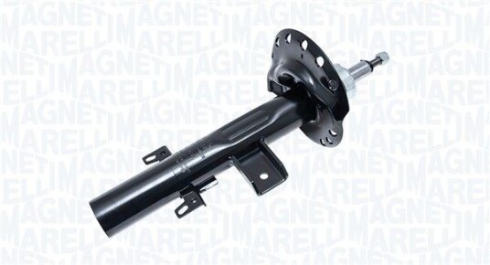Støtdemper MAGNETI MARELLI 356411070100 Støtdemper MAGNETI MARELLI 356411070100