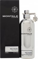 Montale Wild Pears Eau de Parfum 100ml Montale Wild Pears Eau de Parfum 100ml