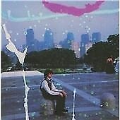 MediaTronixs Kurt Vile : Childish Prodigy CD (2009) Pre-Owned