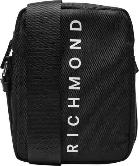 John Richmond Herre Vesker Svart ONE SIZE, John Richmond Herre Vesker Svart ONE SIZE,