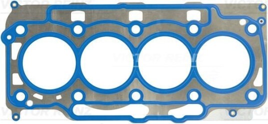 Toppakning REINZ 61 11322 00