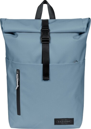 Eastpak Up Roll Blue ONE SIZE