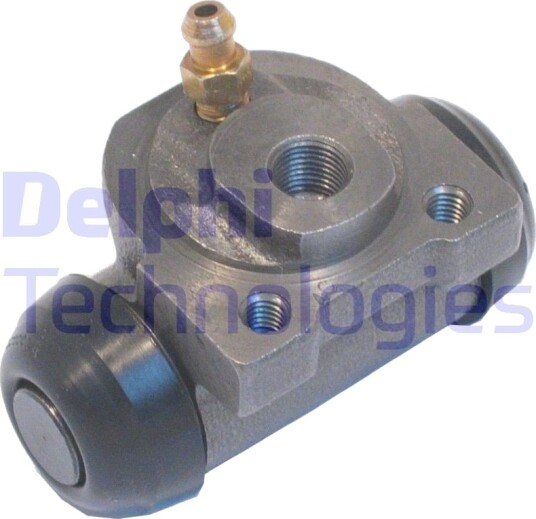 Hjulsylinder brems DELPHI LW62118