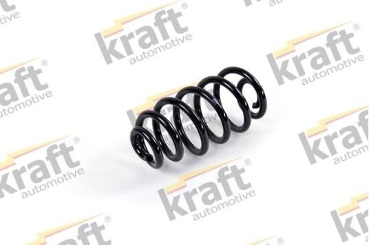 Fjær KRAFT 4030620 Fjær KRAFT 4030620