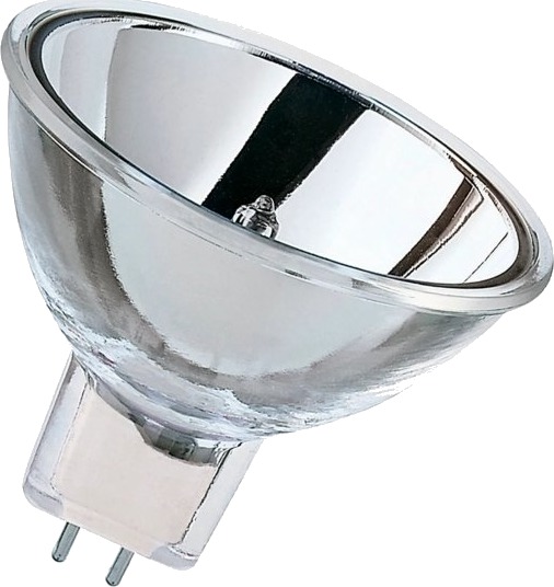 Philips 41073330 Prosjektor Reservelampe