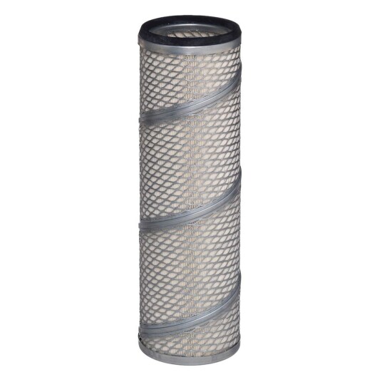 Sekundært luftfilter HENGST FILTER E1879LS Sekundært luftfilter HENGST FILTER E1879LS