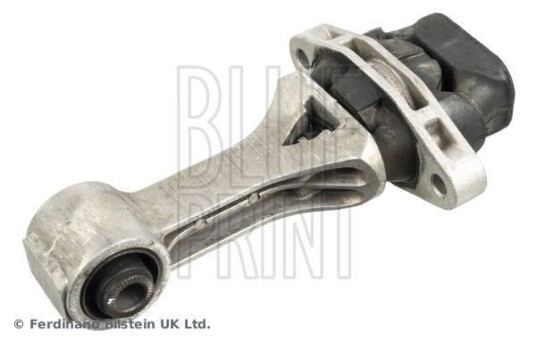 Motorfeste BLUE PRINT ADBP800135