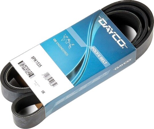 Multireim DAYCO 8PK1535