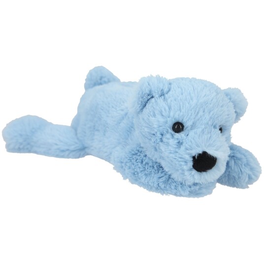 TOPModel Bear pencil ICEWORLD 0412000