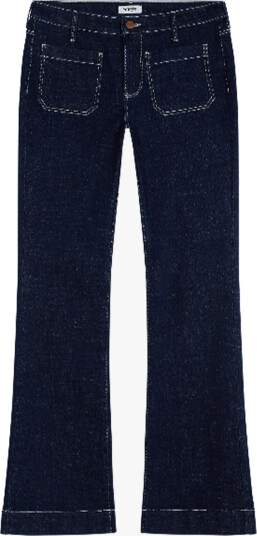 Wrangler Flare Denim 29/30