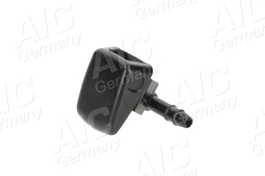 AIC 57933 Spyledyse AIC 57933 Spyledyse