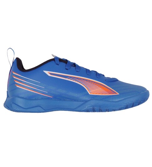 Puma ULTRA 6 PLAY IT Jr