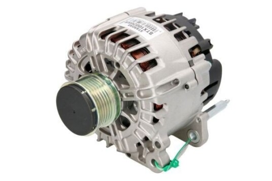 Dynamo STARDAX STX100205R