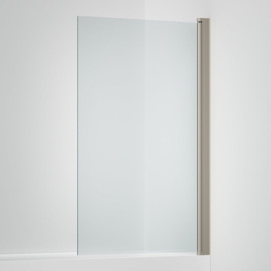 INR Iconic Nordic Rooms Badekarvegg Linc 17 Original 80cm