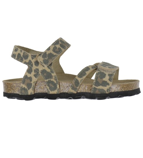 Sofie Schnoor Young Sandal - Beige - 28