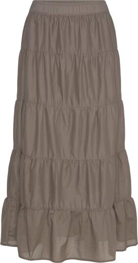 Levete Room Lr Rosy Brown L Levete Room Lr Rosy Brown L